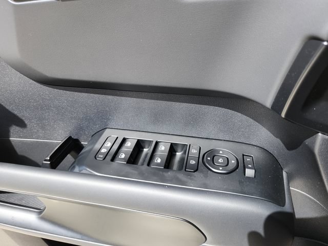 New 2027 Kia Telluride SX Prestige X-Pro AWD/4WD image 27