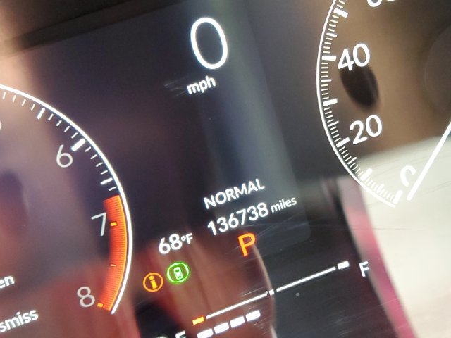 Used 2023 Honda Civic Sport image 10