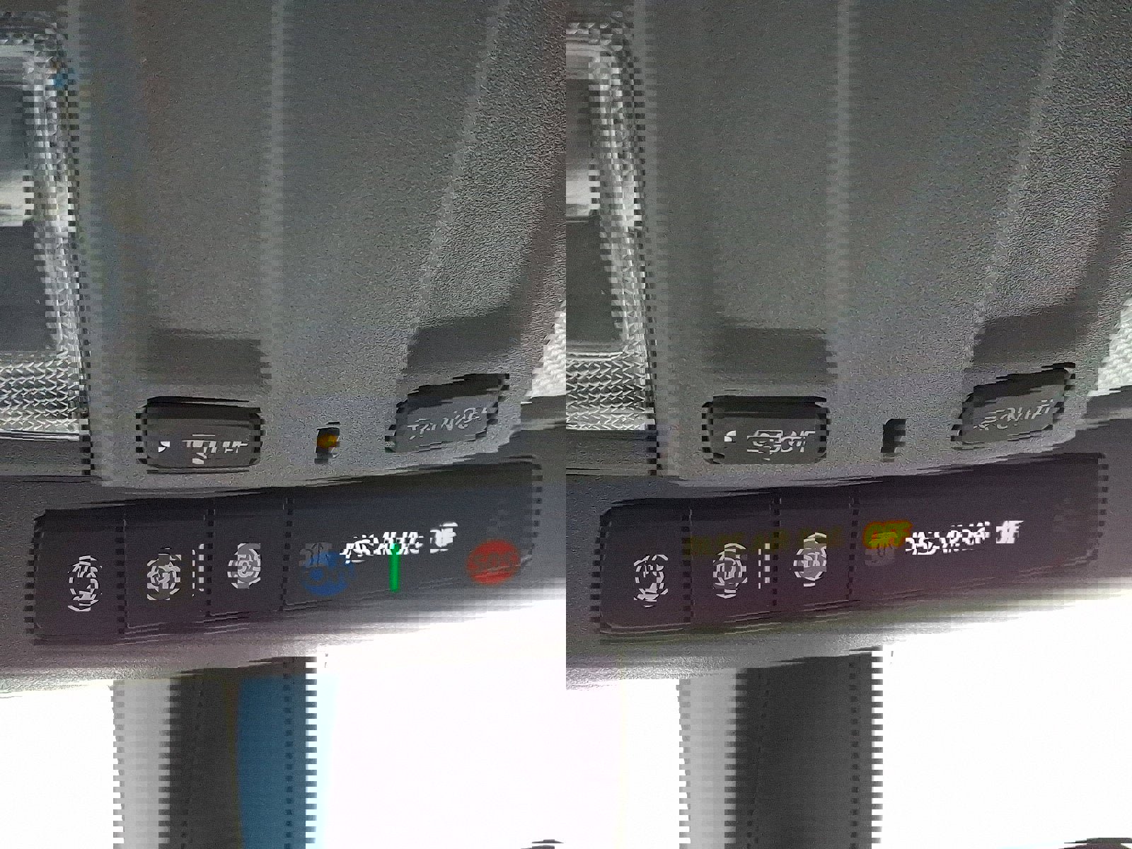 Used 2022 Chevrolet Silverado 1500 RST image 25