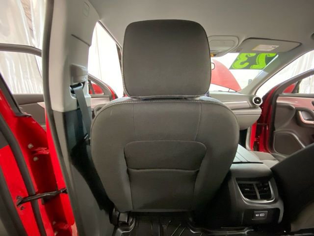 Used 2023 Chevrolet Blazer LT w/ Convenience Package image 35