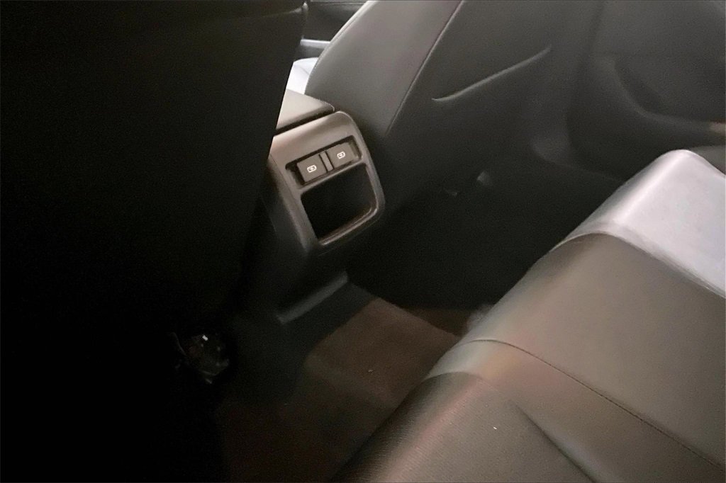 Used 2021 Honda Accord Sport image 10