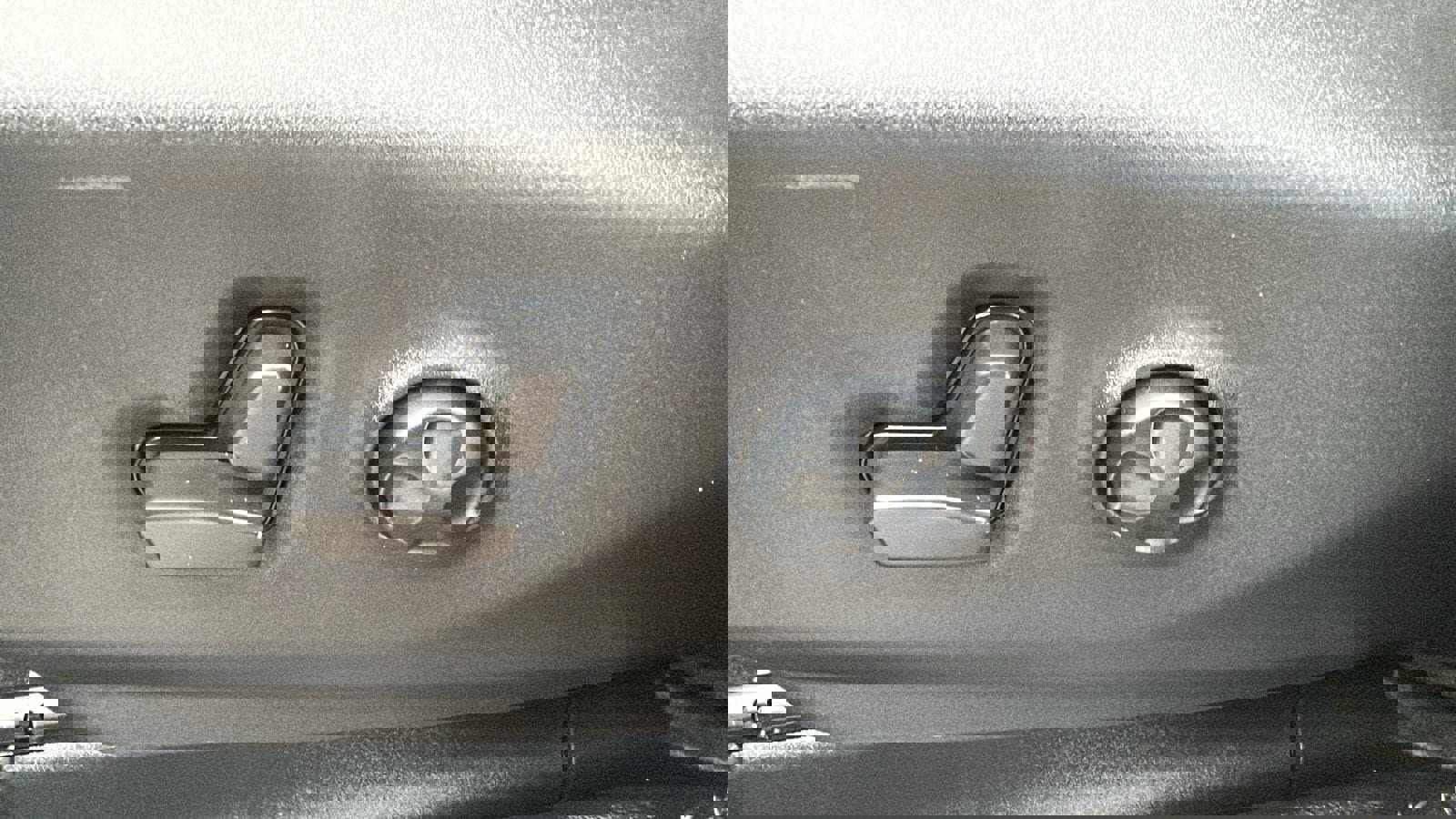 Certified 2022 Chrysler Pacifica Touring-L w/ S Appearance Package image 30