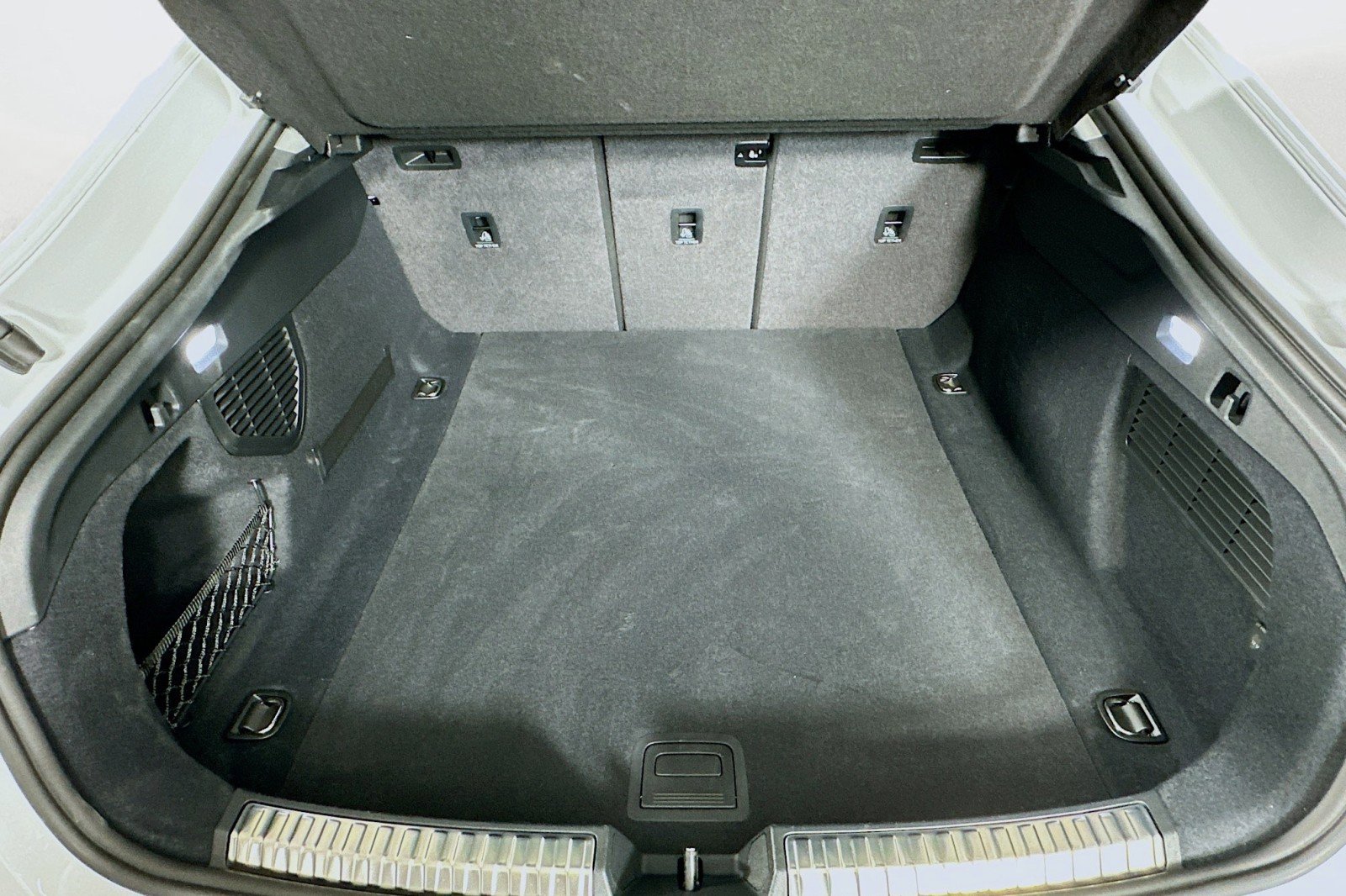 Used 2025 Audi A5 2.0T Premium Plus w/ Premium Plus image 22