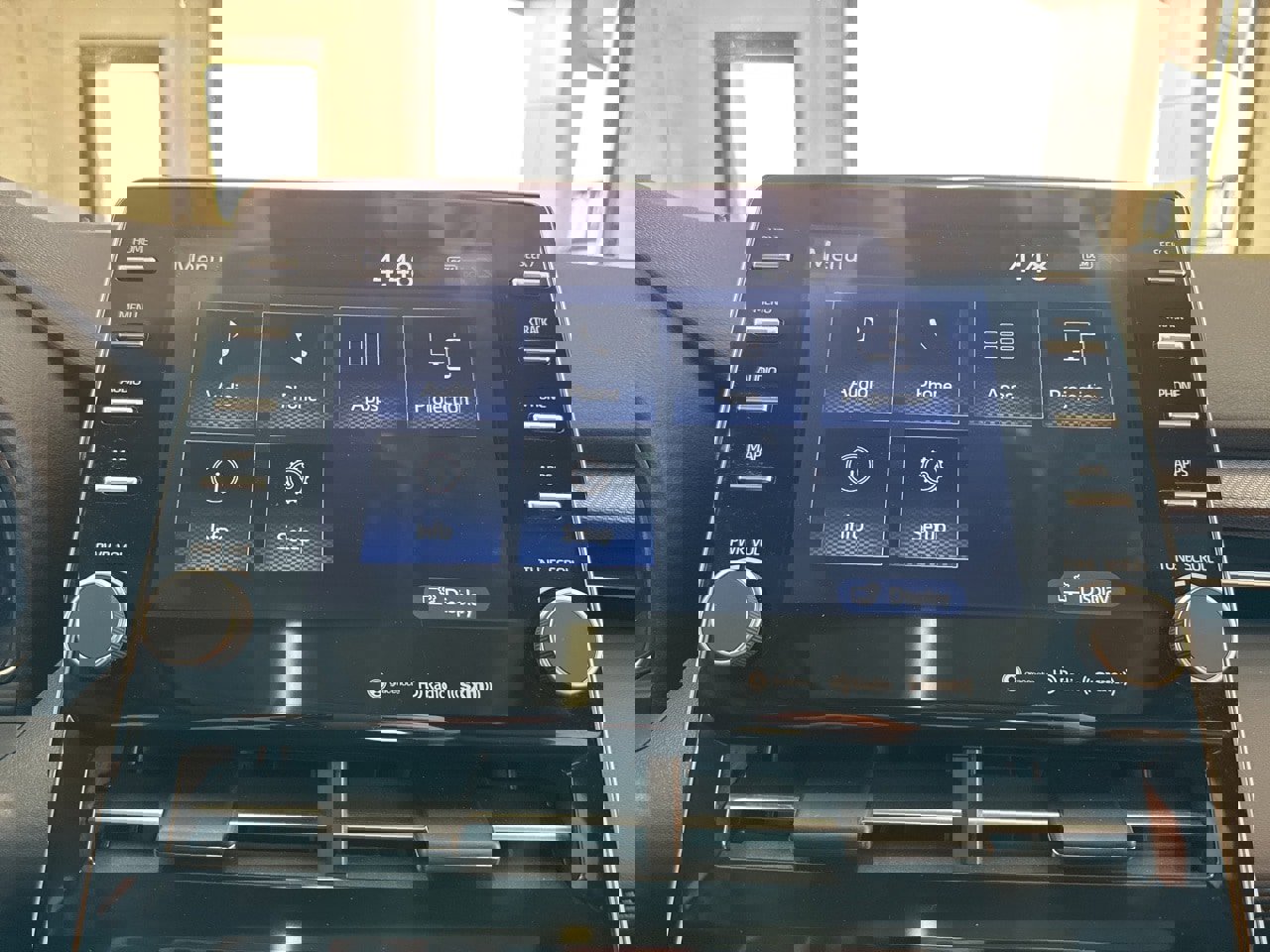 Certified 2020 Toyota Avalon XSE image 26