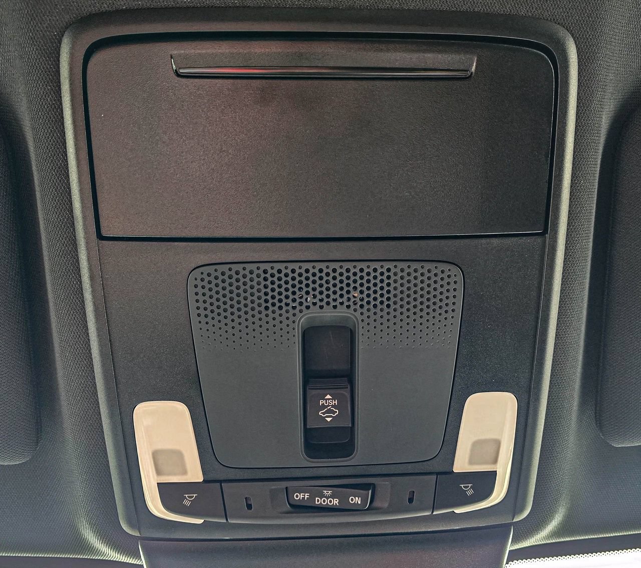 Used 2026 Acura Integra A-Spec FWD image 27
