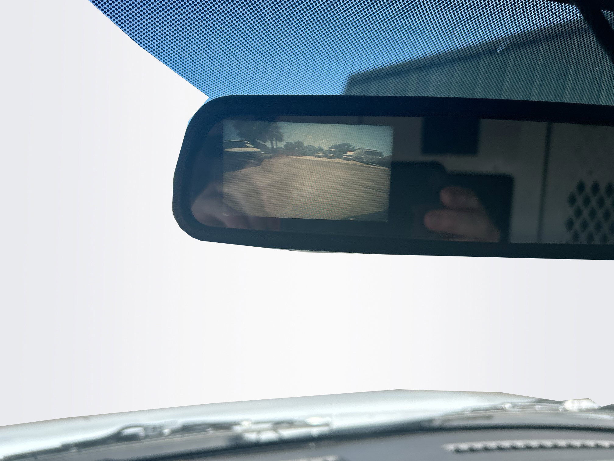 Used 2019 GMC Savana 2500 w/ Driver Convenience Package image 13