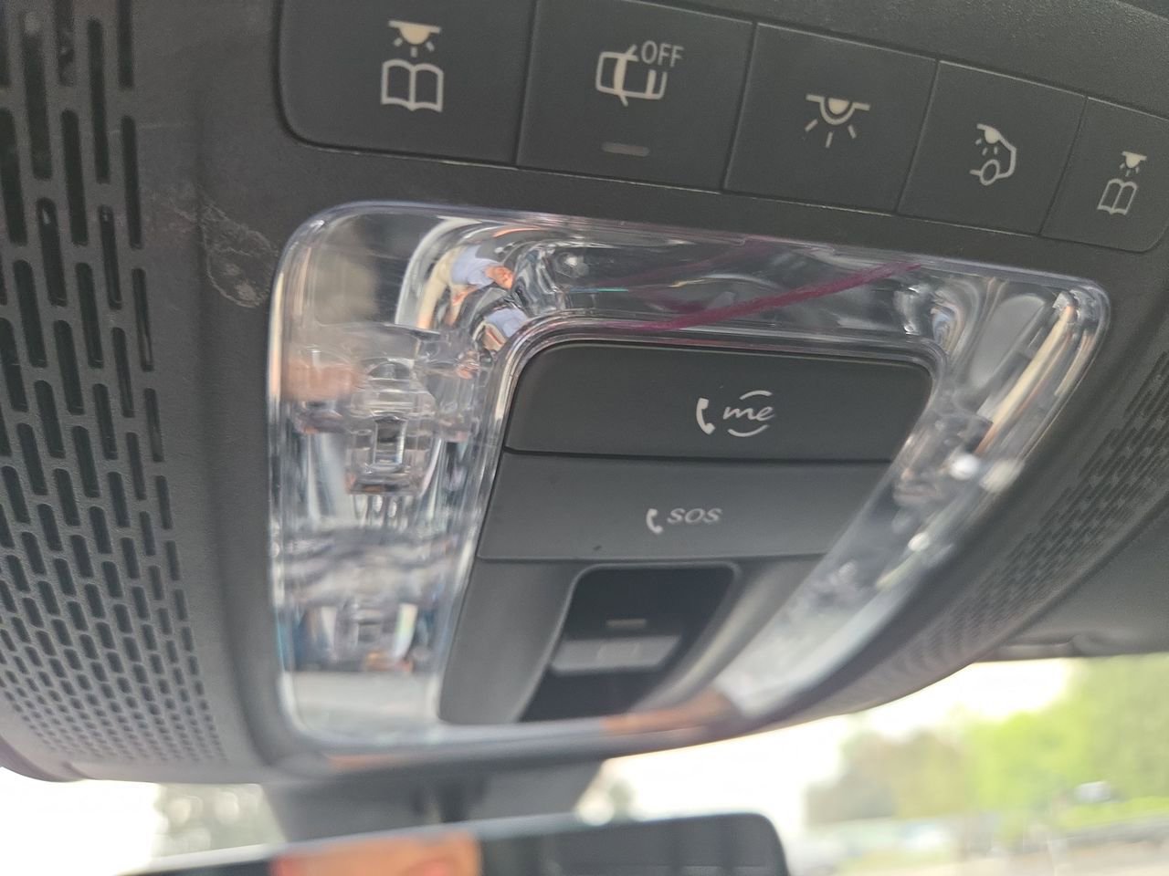 Used 2021 Mercedes-Benz A 220 image 24
