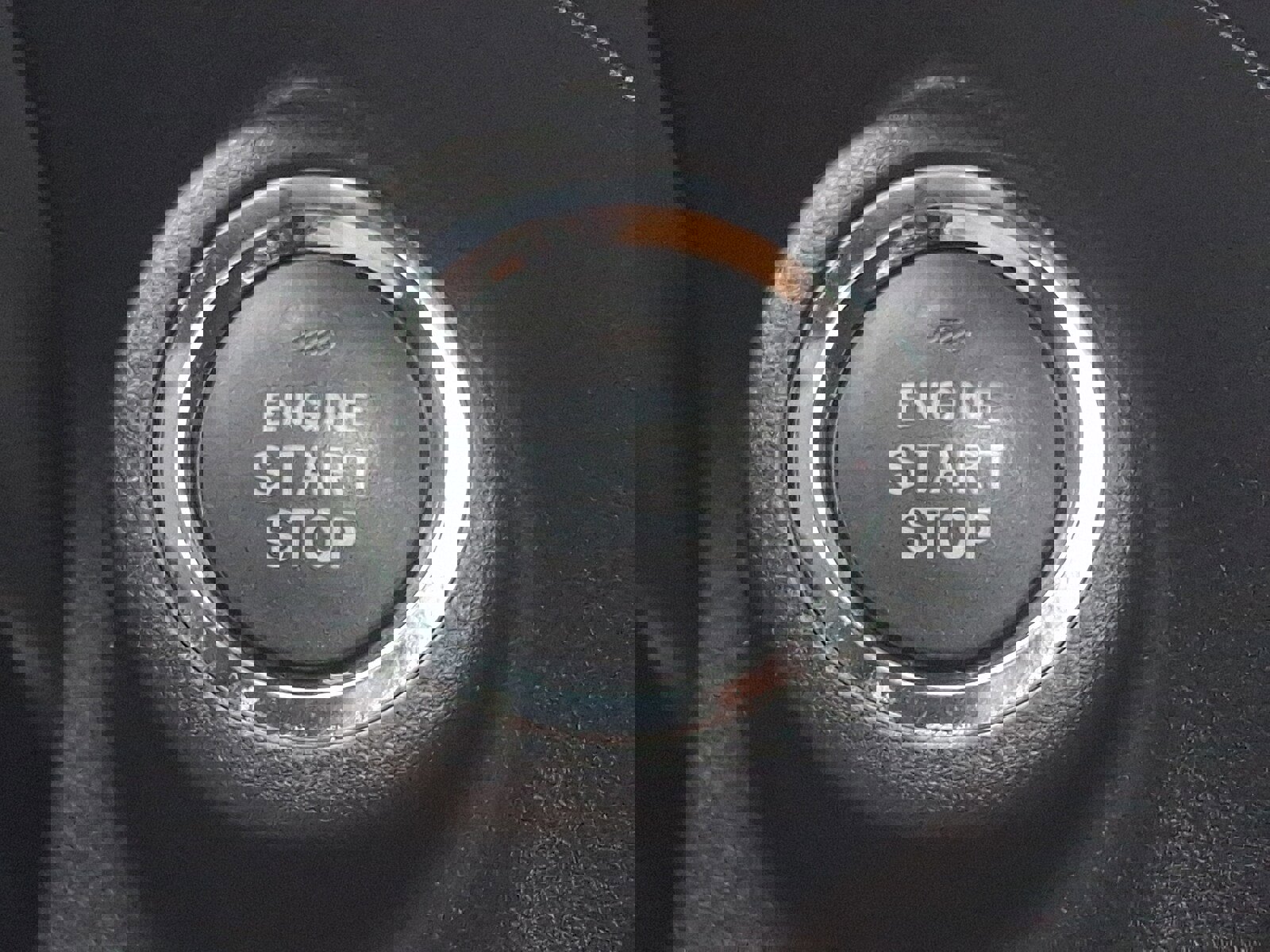 Certified 2023 Subaru Forester Sport image 25