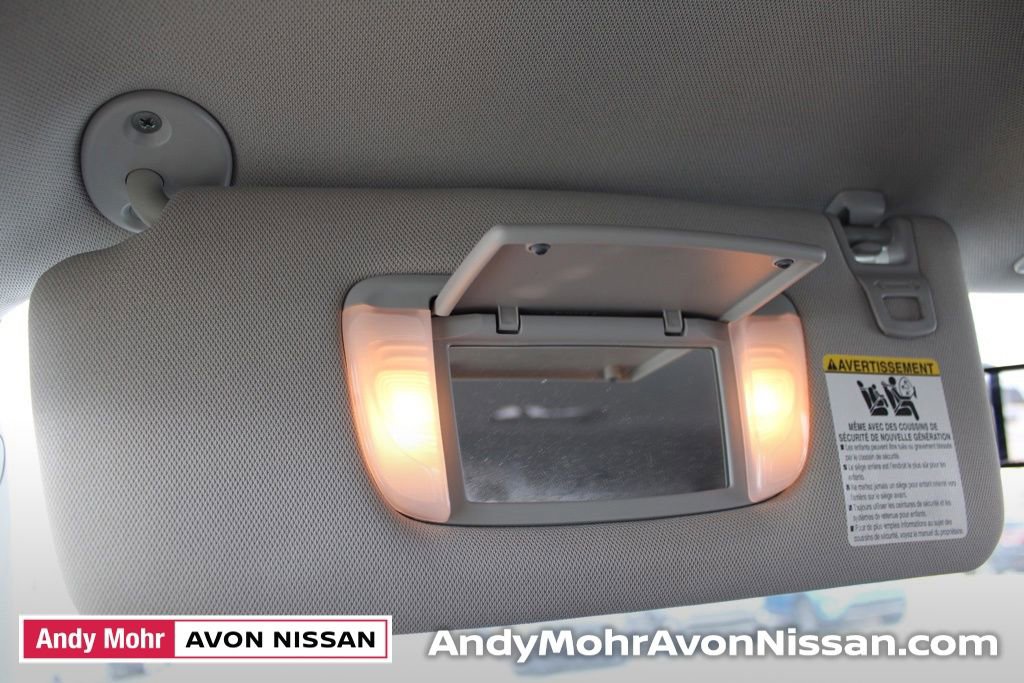 Used 2016 Toyota Tacoma SR5 image 39