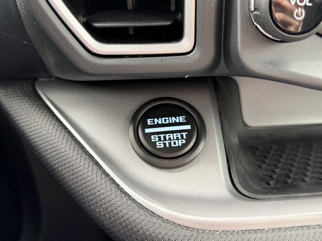 Used 2023 Ford Bronco Sport Big Bend image 20