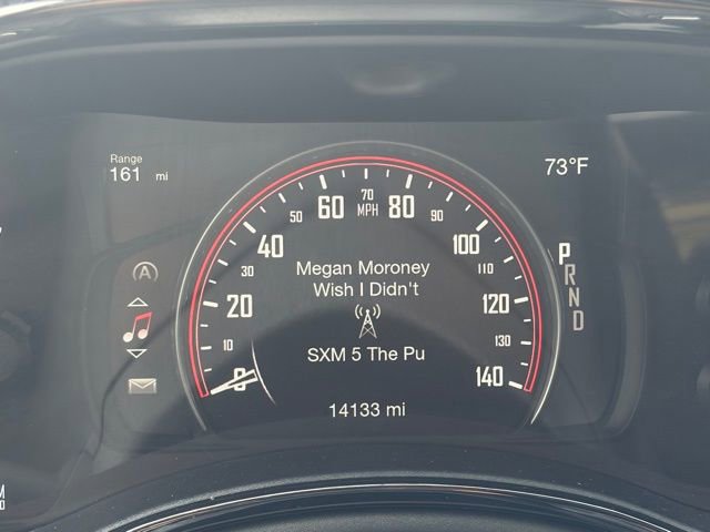 Used 2026 Dodge Durango GT AWD/4WD image 58