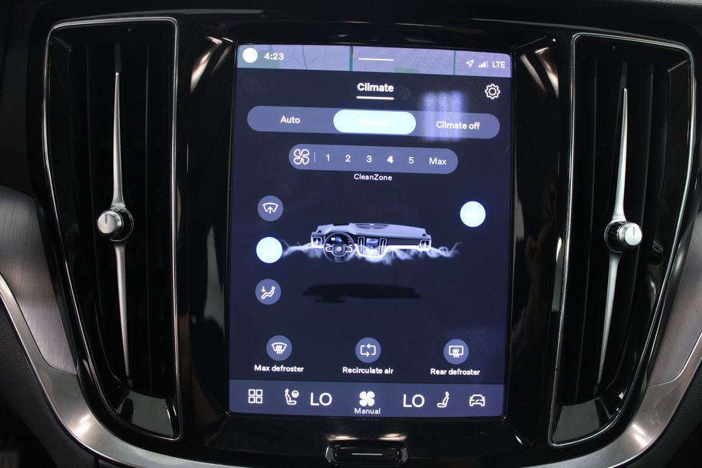 Used 2024 Volvo S60 B5 Core FWD image 49