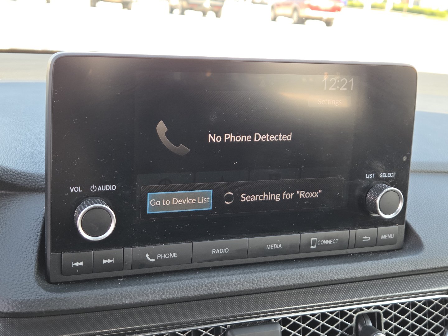 Used 2024 Acura Integra A-Spec FWD image 27