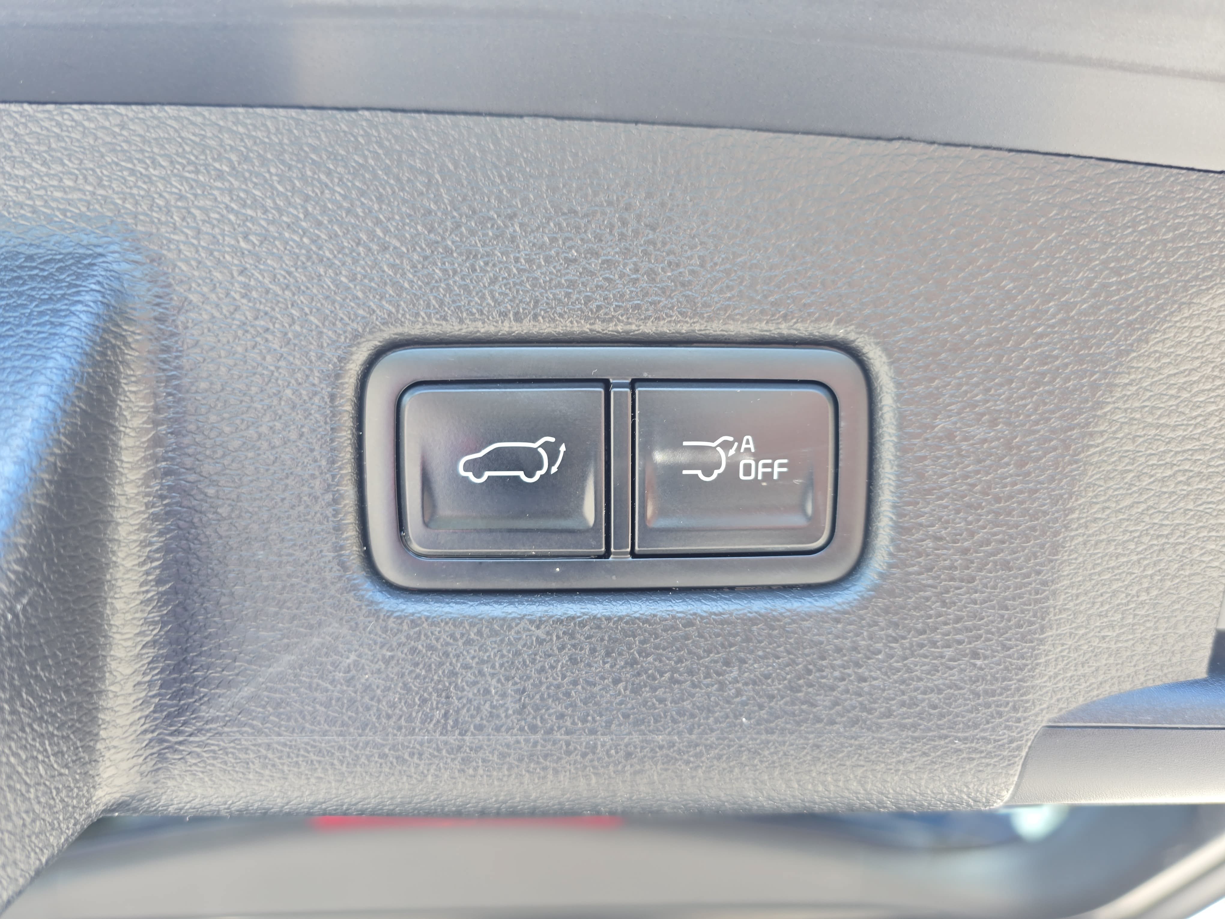 Used 2023 Kia Telluride SX FWD image 15