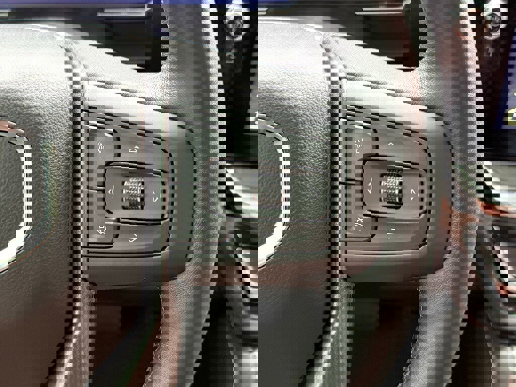 Used 2025 GMC Sierra 2500 Denali Ultimate image 31