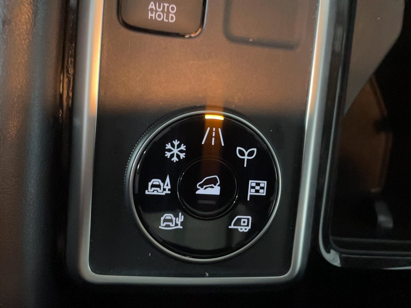 Used 2024 Nissan Pathfinder SL w/ SL Premium Package AWD/4WD image 15