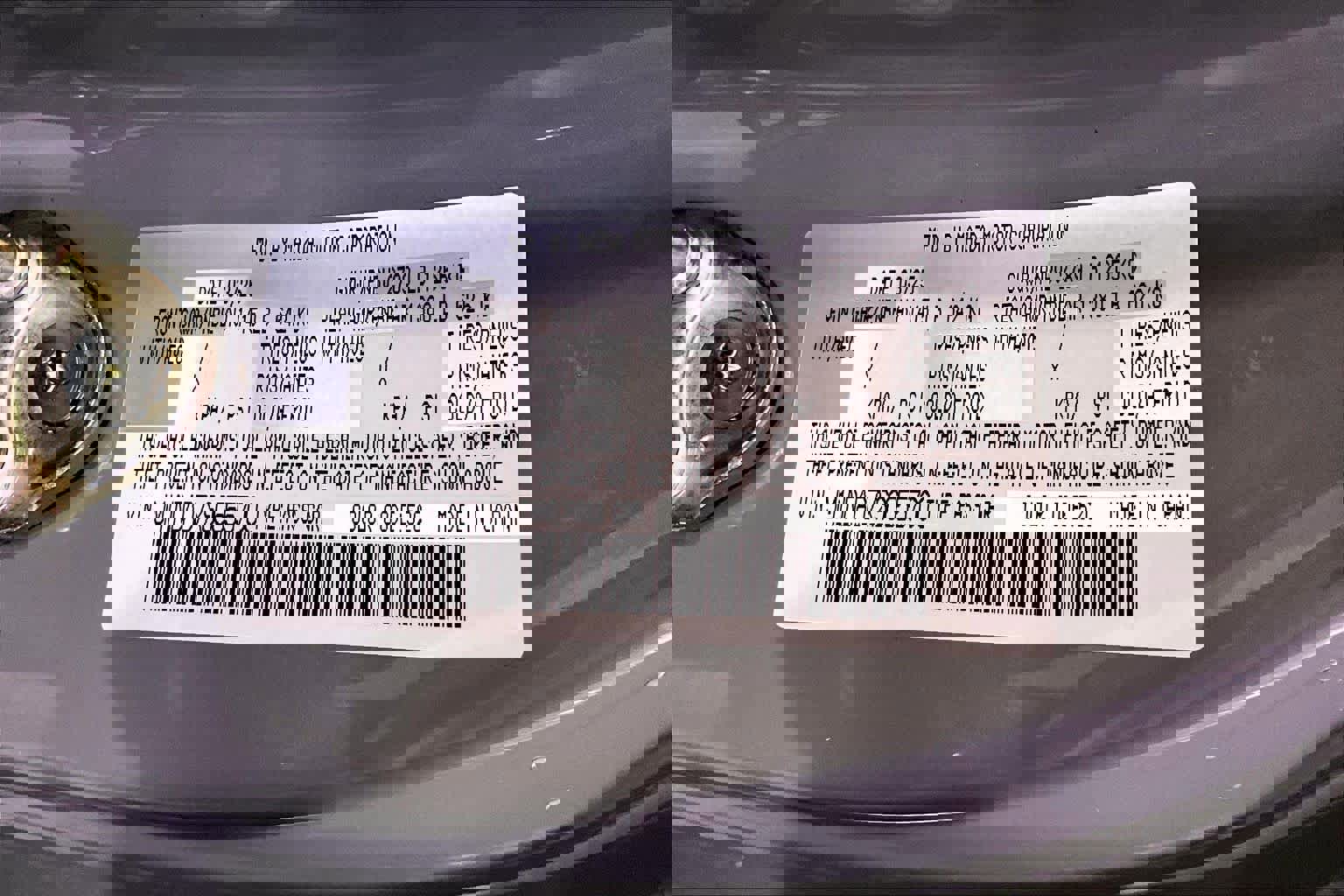 Used 2025 MAZDA MX-5 Miata Grand Touring image 32