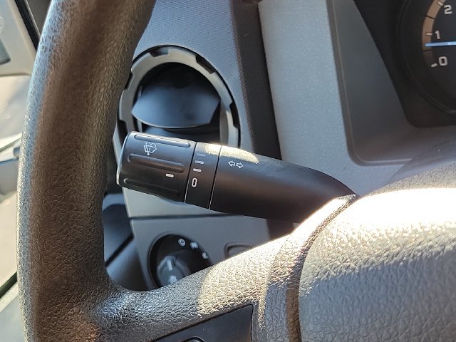 Used 2015 Ford F350 XL AWD/4WD image 16