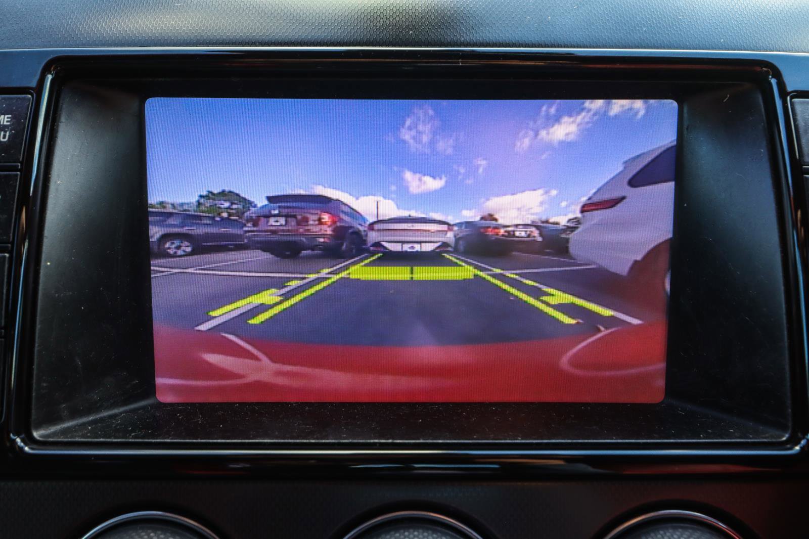 Used 2014 Jaguar F-TYPE S image 10