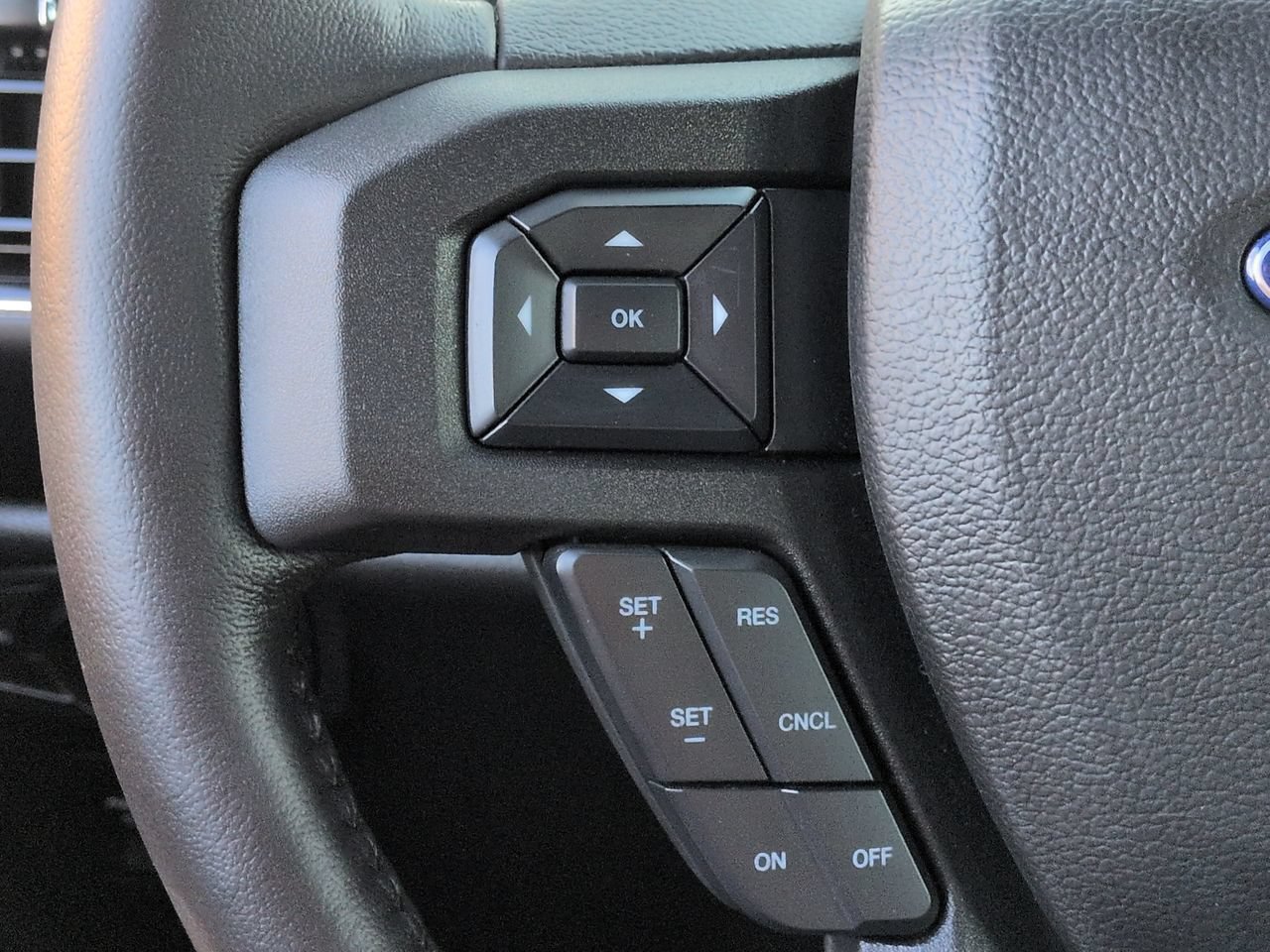 Used 2021 Ford Expedition XL AWD/4WD image 23