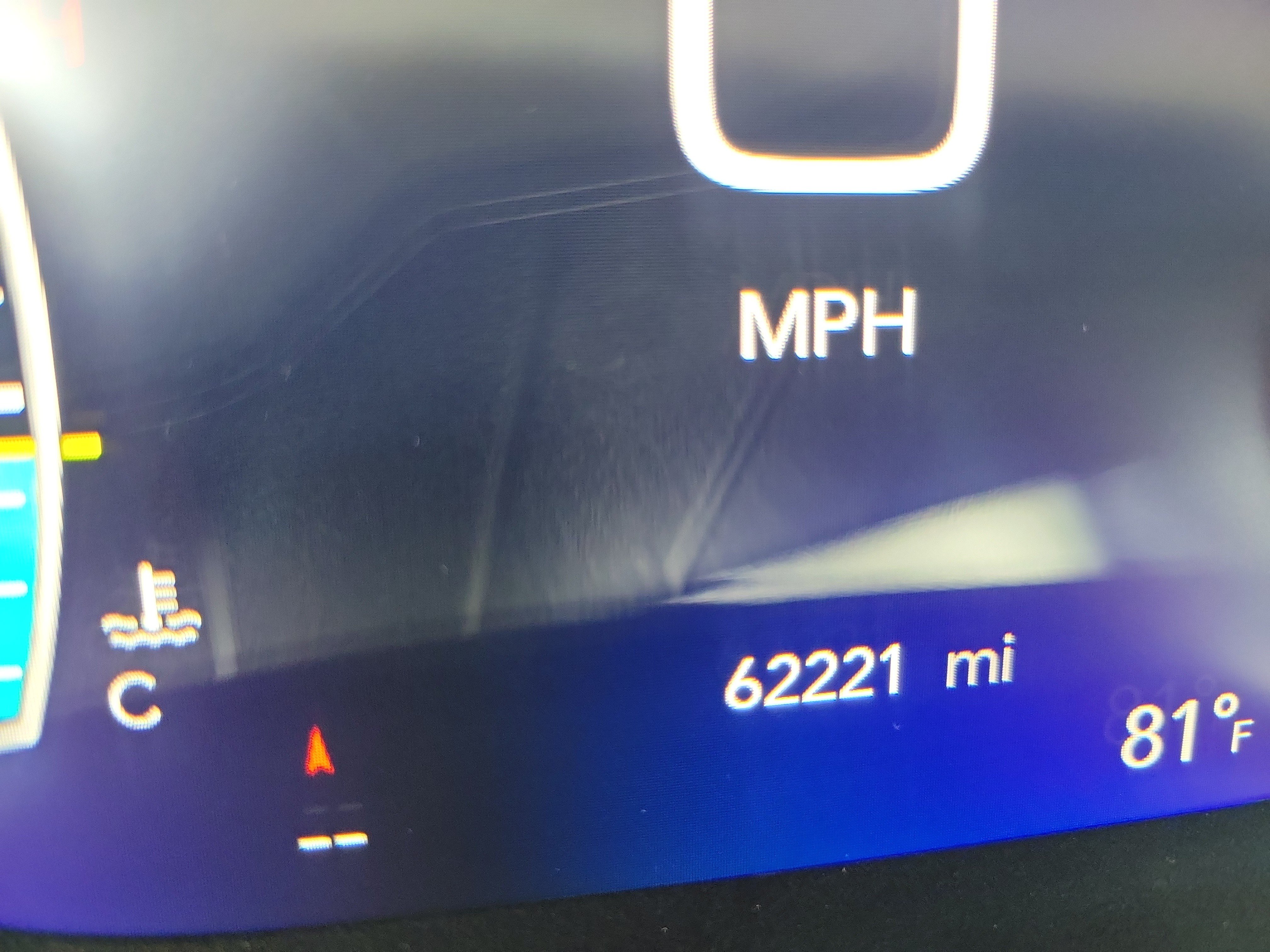 Used 2023 Chrysler Pacifica Touring-L FWD image 29
