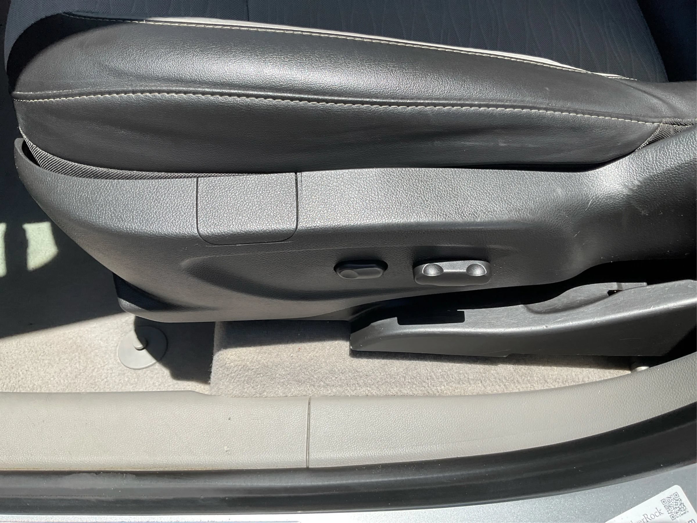 Used 2016 Buick Encore FWD image 18