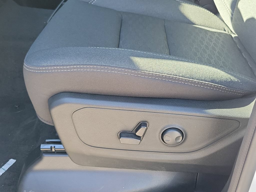 New 2026 RAM 1500 Big Horn AWD/4WD image 14