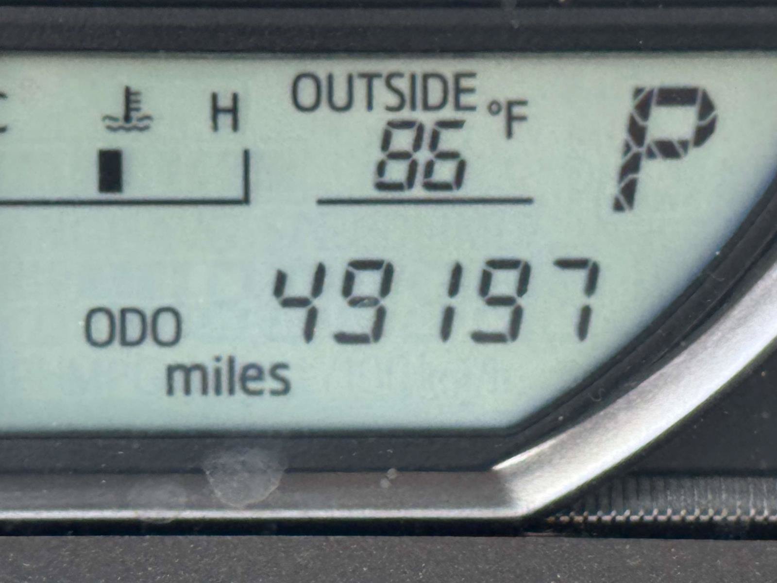 Used 2015 Toyota RAV4 XLE AWD/4WD image 22