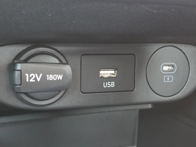 New 2026 Hyundai Elantra SE FWD image 7