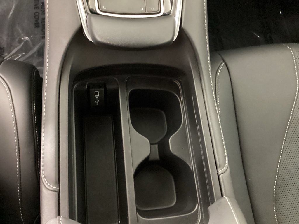 Used 2020 Acura RDX AWD w/ Advance Package image 25
