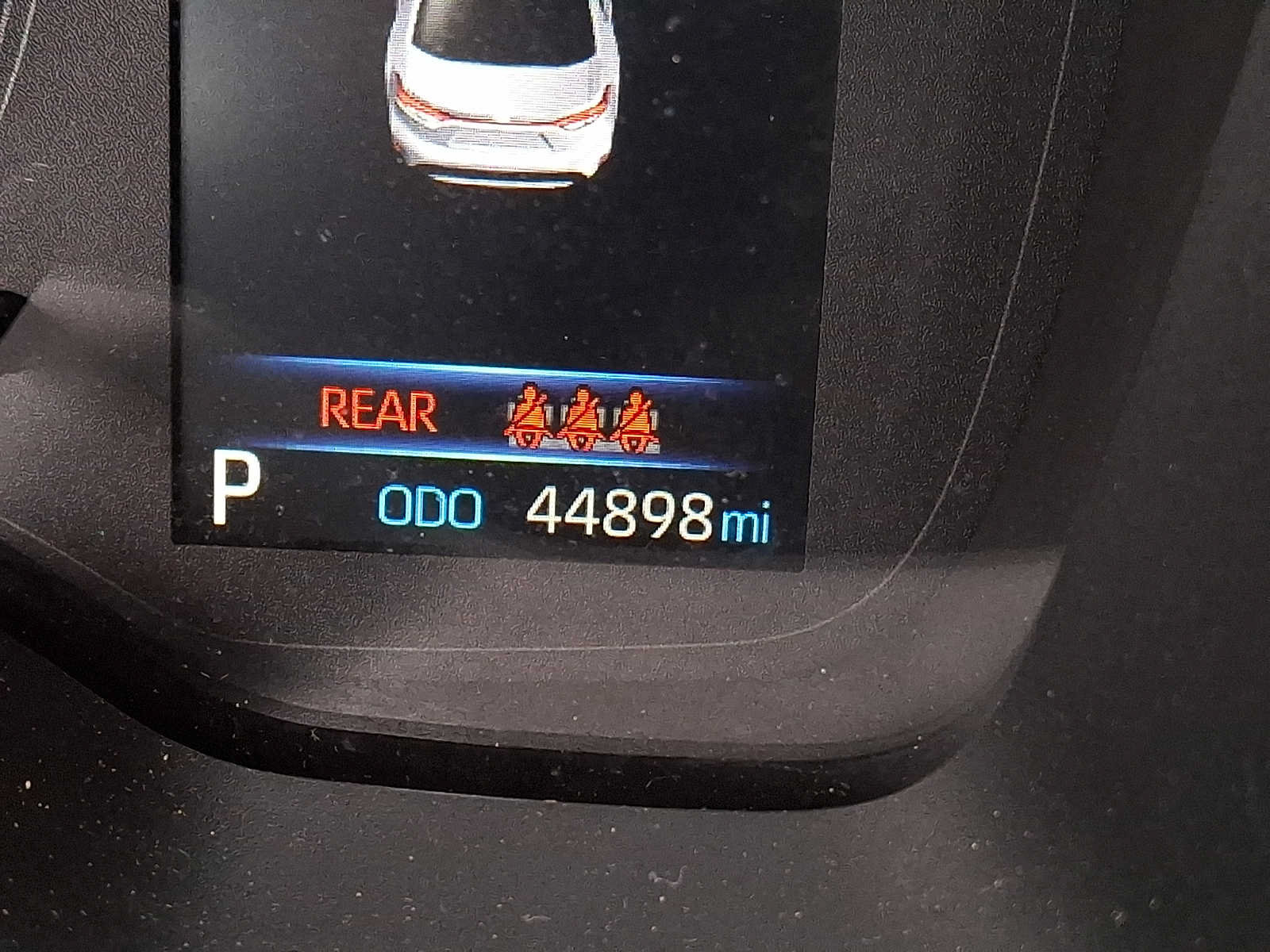 Used 2022 Toyota Corolla SE FWD image 15
