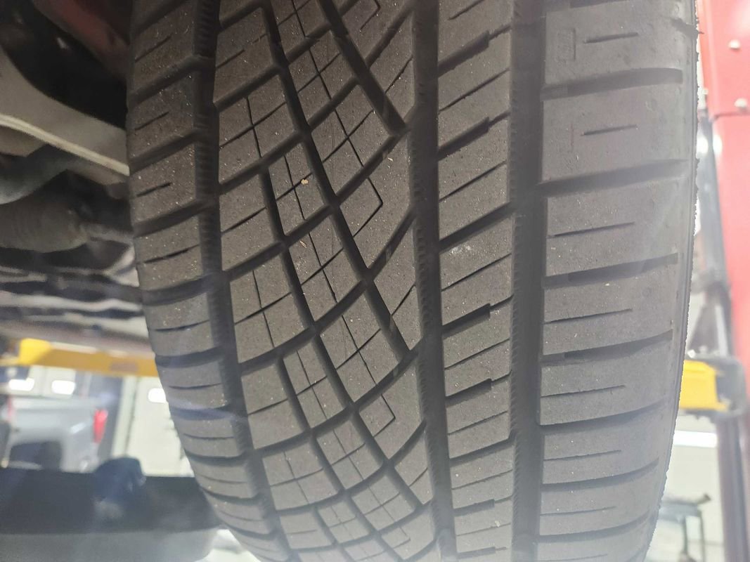 Used 2010 Mercedes-Benz E 350 Coupe image 30