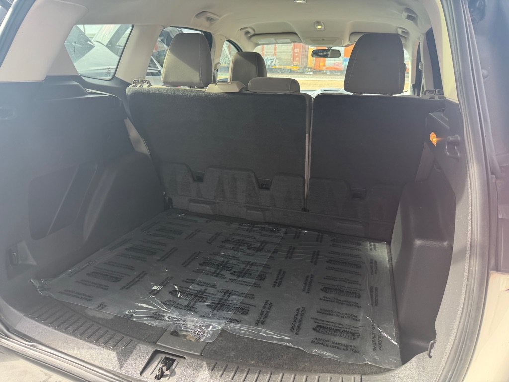 Used 2013 Ford Escape SE FWD image 18