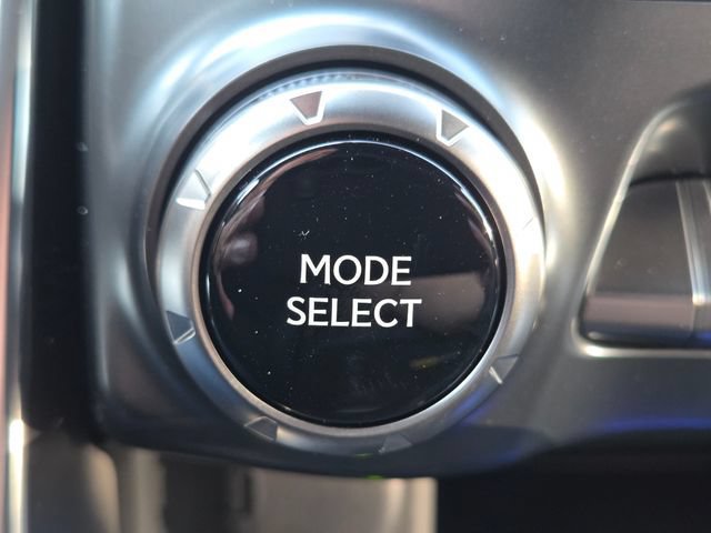 New 2026 Lexus LX 600 4WD w/ Luxury Package image 21