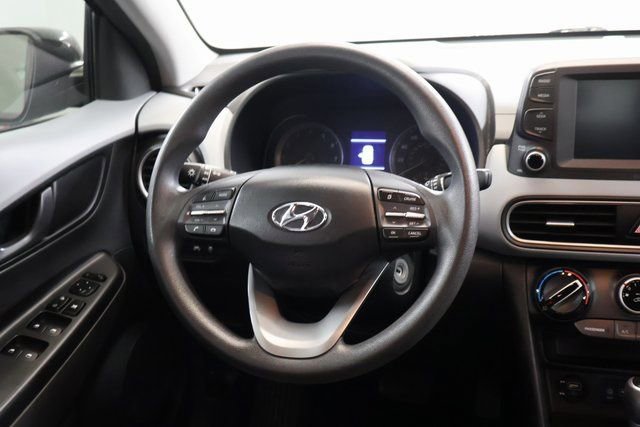 Used 2020 Hyundai Kona SE image 14