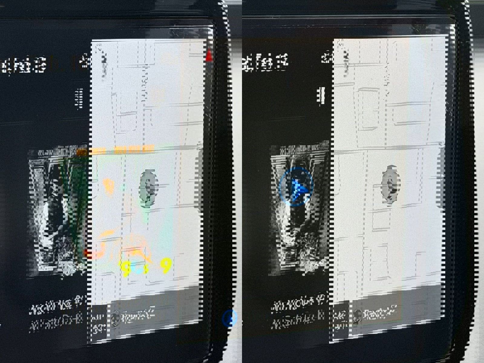 Used 2023 Hyundai Santa Fe XRT image 29