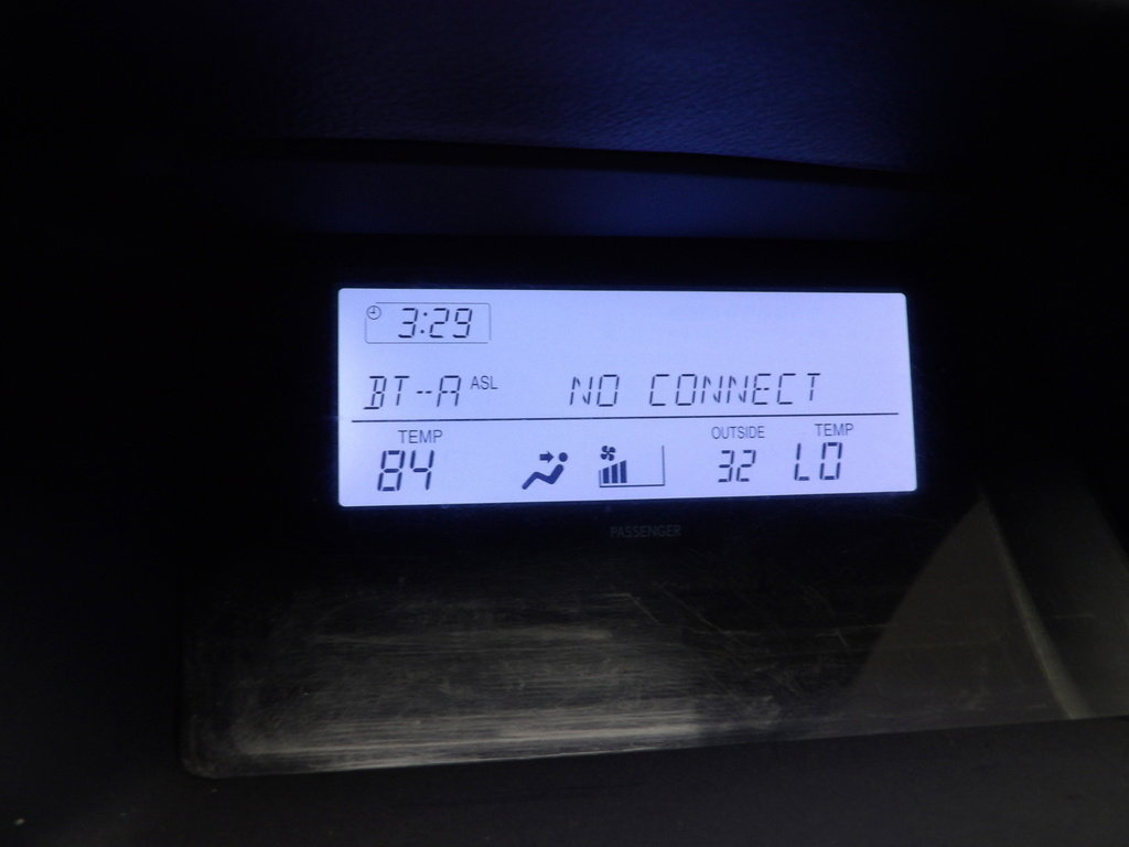 Used 2012 Lexus RX 350 FWD image 35