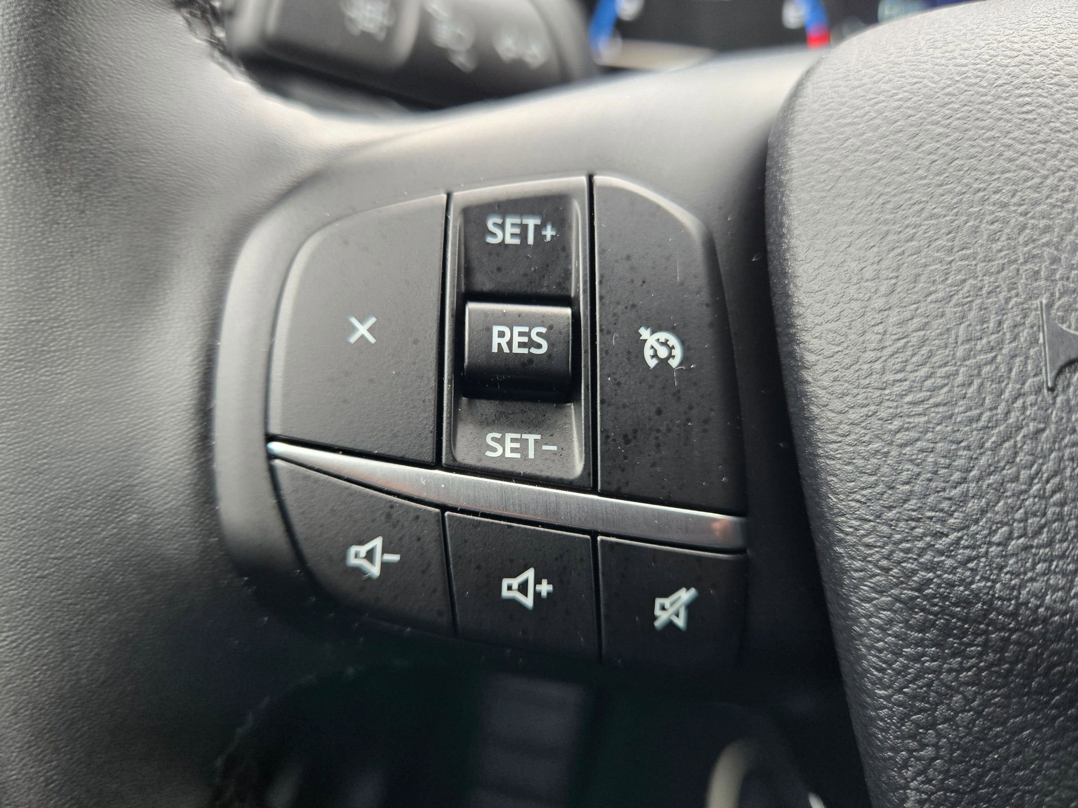 Used 2024 Ford Bronco Sport Outer Banks image 23