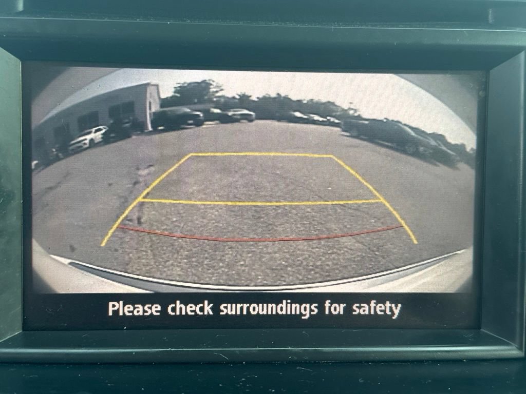 Used 2014 MAZDA CX-5 Grand Touring FWD image 26