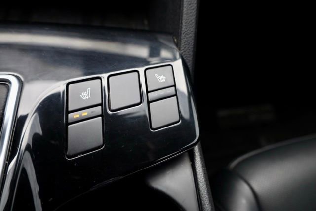 Certified 2023 Kia Sportage X-Line w/ X-Line Premium Package image 34