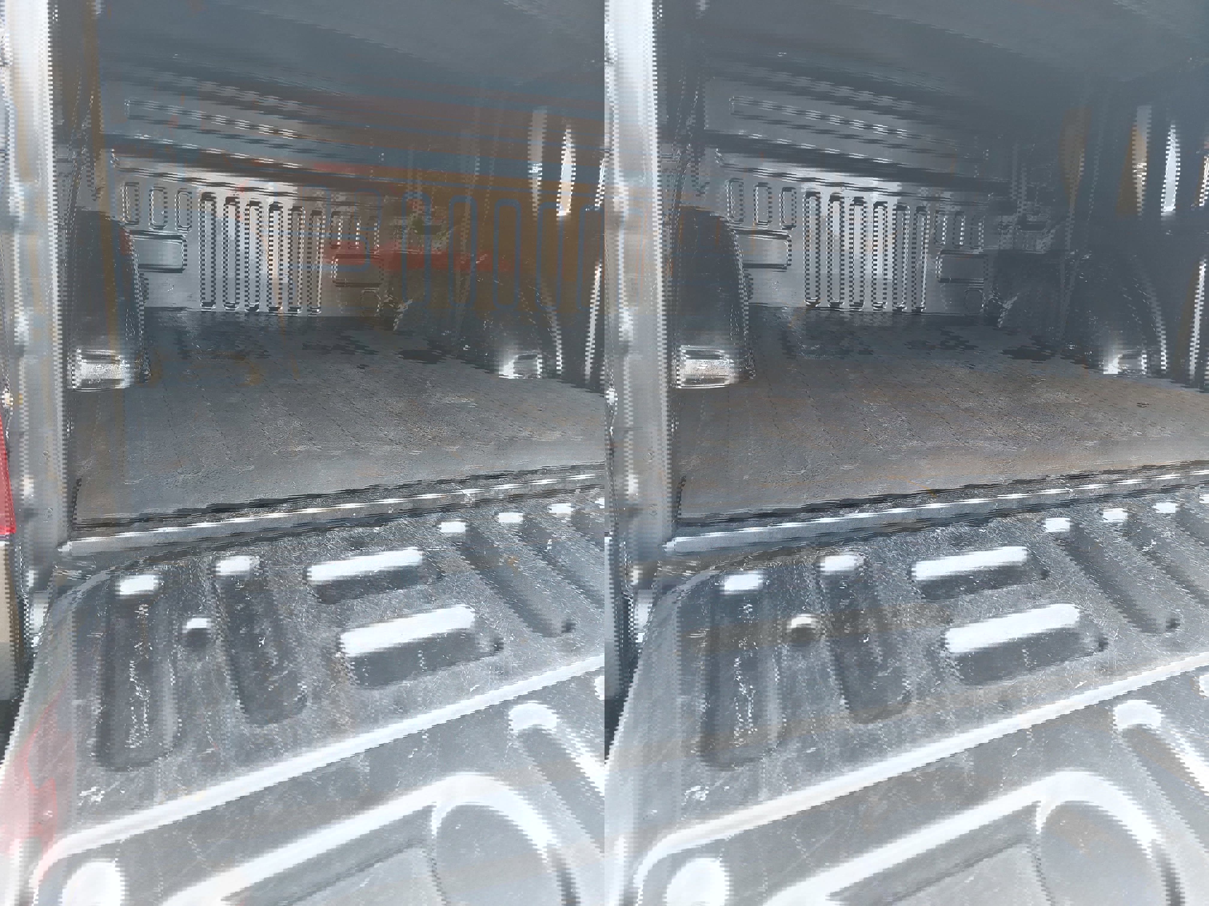 Used 2019 Ford F150 XL w/ Equipment Group 101A Mid image 15