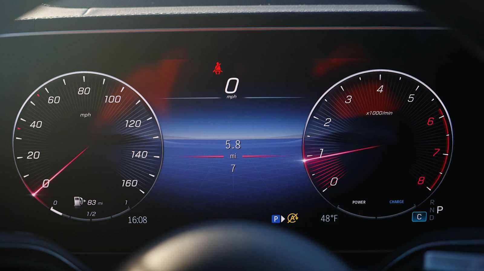 New 2026 Mercedes-Benz GLE 350 4MATIC image 18