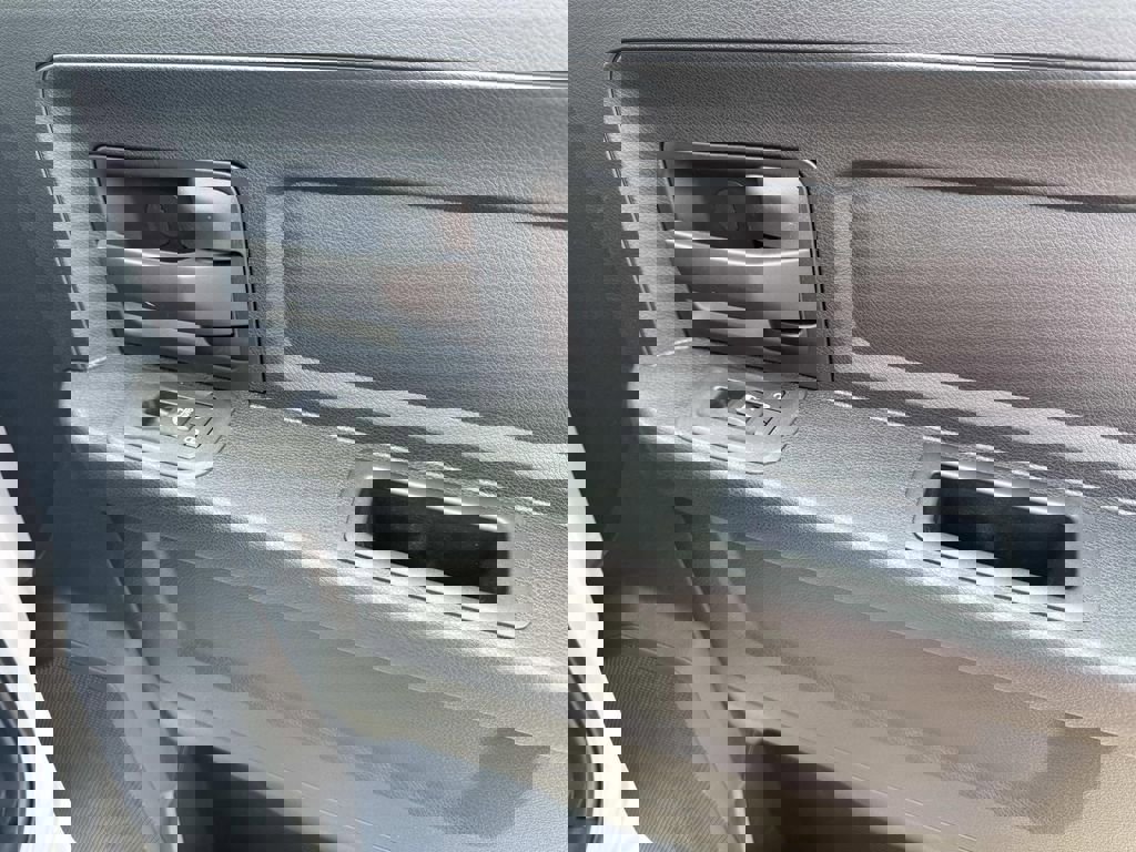 New 2026 RAM 3500 Tradesman image 26