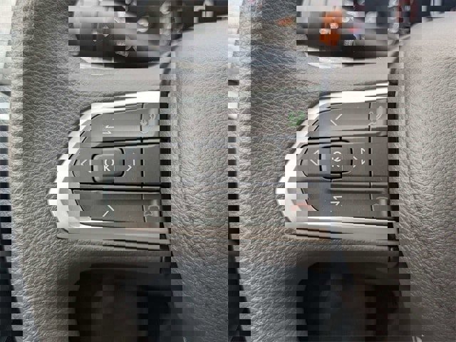 New 2025 Jeep Compass Sport image 23