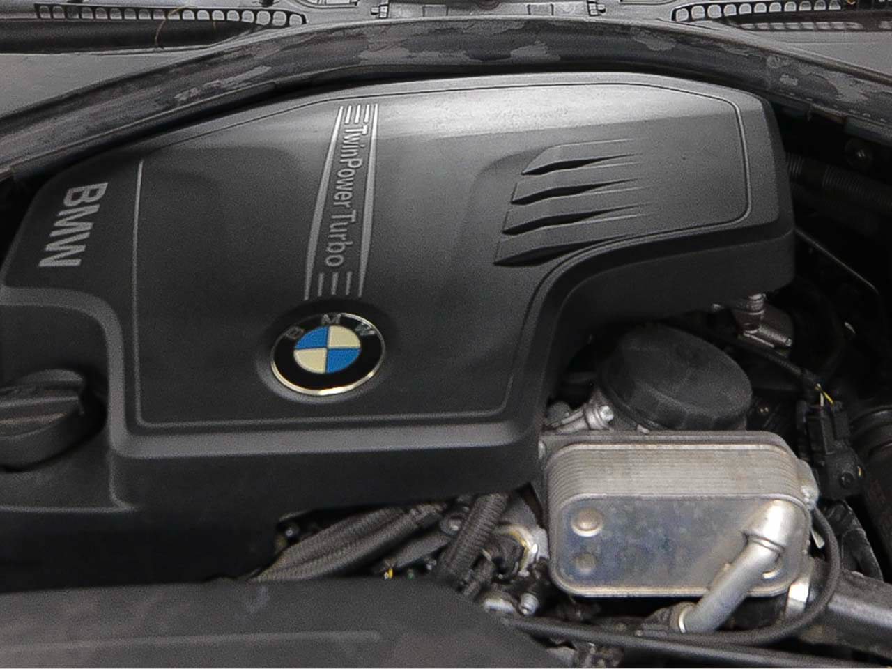 Used 2014 BMW 328i Sedan RWD image 17