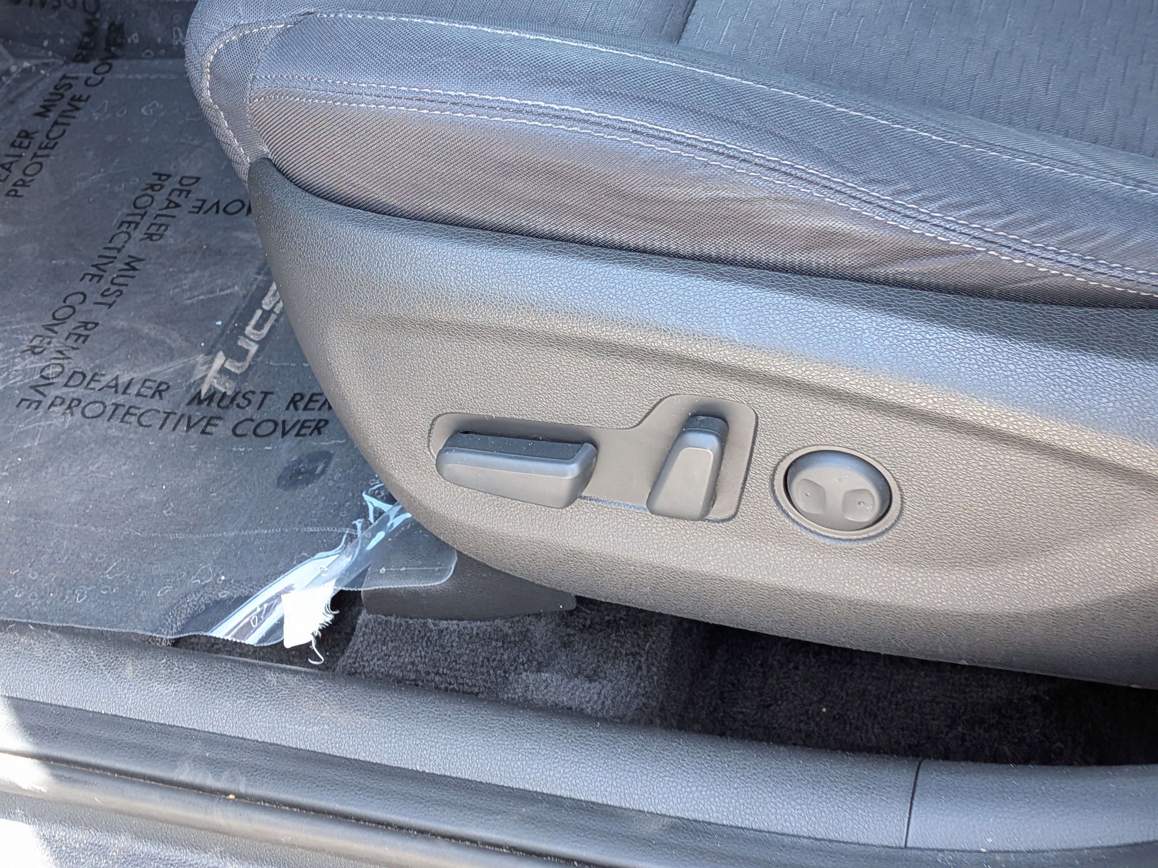 Used 2021 Hyundai Tucson Value FWD image 20