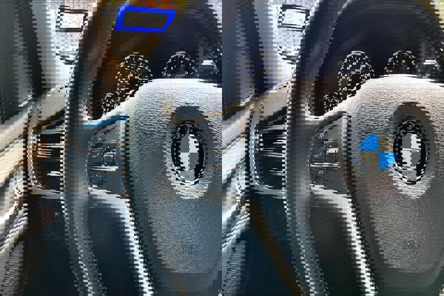 Used 2016 BMW X5 xDrive35i AWD/4WD image 23