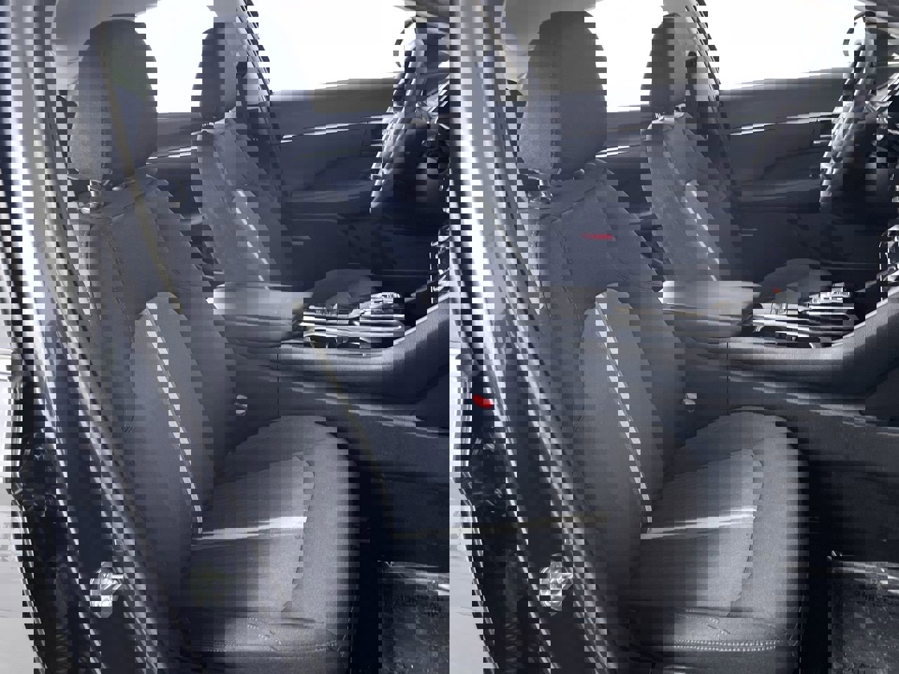 Used 2021 Hyundai Sonata SEL image 23