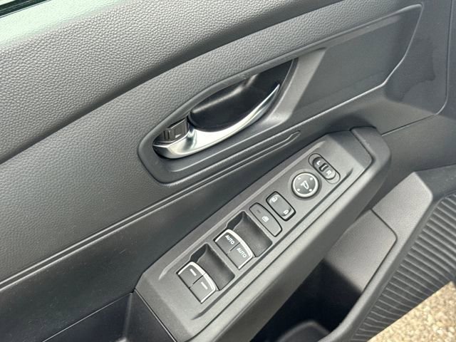 Used 2023 Honda Accord LX image 5