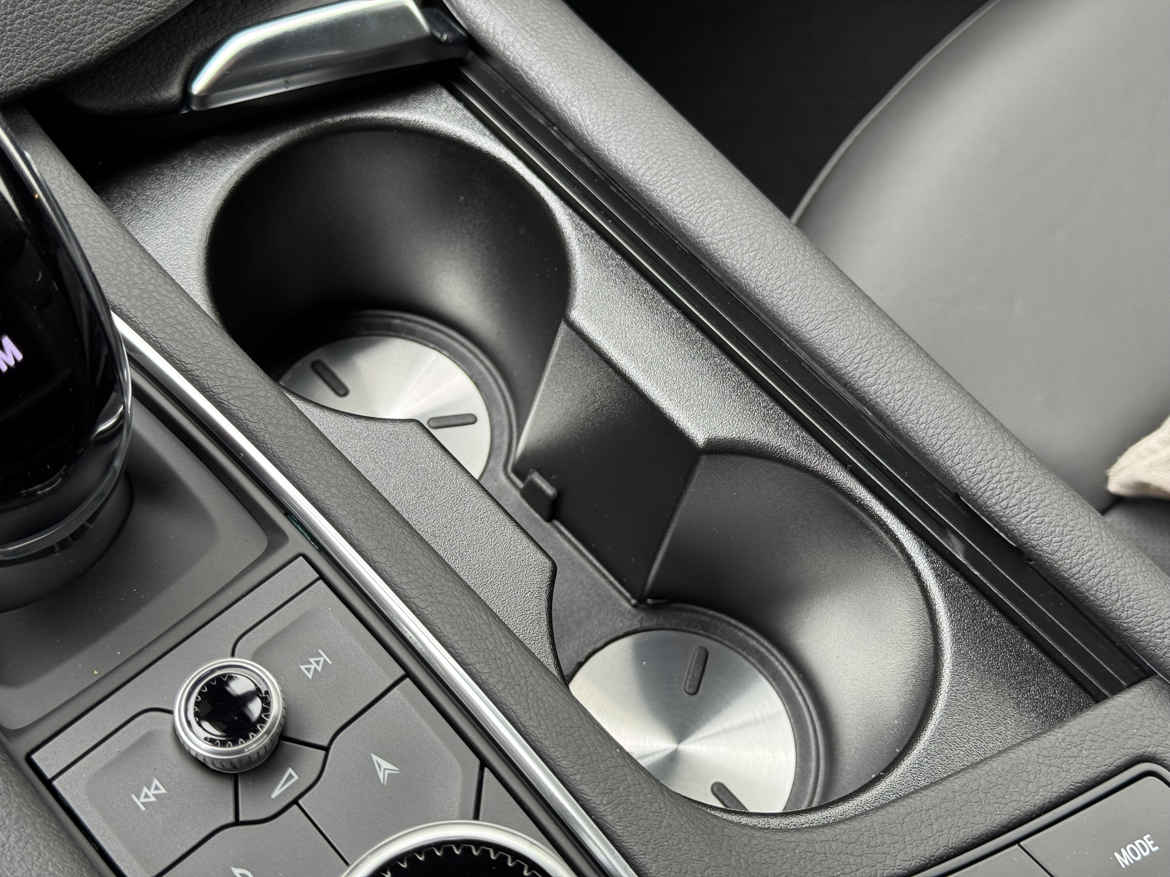 New 2025 Cadillac XT5 Premium Luxury image 26